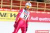 161 Kamil Stoch